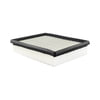 Baldwin PA2160 Engine Air Filter AIR FILTER