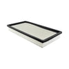 PA2163 by BALDWIN - AIR FILTER