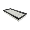 PA2164 by BALDWIN - AIR FILTER