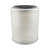 Baldwin PA2183 Engine Air Filter Engine Air Filter - Axial Seal Element used for Chrysler Light-Duty Trucks