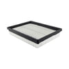 Baldwin PA2201 Engine Air Filter Panel Air Element