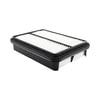Baldwin PA2214 Engine Air Filter AIR FILTER