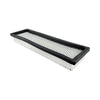 PA2218 by BALDWIN - AIR FILTER