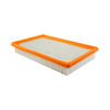 Baldwin PA2229 Engine Air Filter Panel Air Element