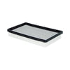 Baldwin PA2231 Engine Air Filter AIR ELEMENT ASY