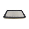 Baldwin PA2237 Engine Air Filter AIR FLTER