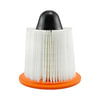 Baldwin PA2240 Engine Air Filter AIR ELEMENT