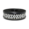 Baldwin PA2256 Engine Air Filter AIR FILTER