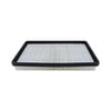 Baldwin PA2257 Engine Air Filter AIR FLTER