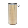 Baldwin PA2301 Engine Air Filter AIR FILTER