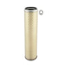 Baldwin PA2305 Engine Air Filter AIR FILTER