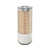 Baldwin PA2314 Engine Air Filter AIR FILTER