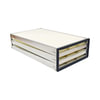 PA2315 by BALDWIN - AIR FILTER