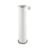 PA2332 by BALDWIN - AIR FILTER