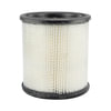 Baldwin PA2335 Engine Air Filter AIR FILTER