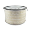 PA2339 by BALDWIN - AIR FILTER