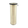 Baldwin PA2346 Engine Air Filter AIR FILTER