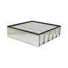 Baldwin PA2350 Engine Air Filter AIR FLTER