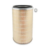 PA2351 by BALDWIN - AIR FILTER