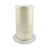 Baldwin PA2359 Engine Air Filter AIR FILTER