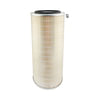 Baldwin PA2367 Engine Air Filter AIR FILTER