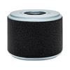 Baldwin PA4552 Engine Air Filter AIR FILTER