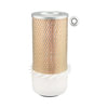 Baldwin PA4583-FN Engine Air Filter AIR FILTER