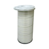 Baldwin PA4585 Engine Air Filter AIR FILTER