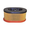 Baldwin PA4688 Engine Air Filter Oblong Air Element