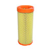PA4802 by BALDWIN - AIR FILTER