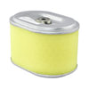 Baldwin PA4820 Engine Air Filter FILTER