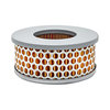 PA4824 by BALDWIN - AIR FILTER