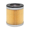 Baldwin PA4891 Engine Air Filter FILTER
