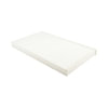 Baldwin PA4985 Cabin Air Filter Cabin Air Filter - used for International Trucks