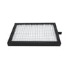 Baldwin PA5321 Cabin Air Filter AIR FILTER