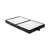 PA5327 by BALDWIN - CAB AIR FILTER