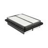 PA5328 by BALDWIN - CAB AIR FILTER
