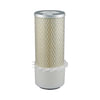 PA5410-FN by BALDWIN - FILTER