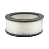 Baldwin PA602 Engine Air Filter AIR FILTER