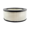 Baldwin PA604 Engine Air Filter Engine Air Filter - Axial Seal Element used for International Engines