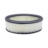 Baldwin PA613 Engine Air Filter Engine Air Filter - Axial Seal Element used for Chrysler Automotive