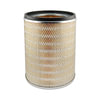PA618-S by BALDWIN - AIR FILTER
