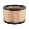 Baldwin PA652 Engine Air Filter Engine Air Filter - used for Allis Chalmers, Continental, Pettibone-Mulliken Equipment
