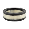 Baldwin PA678 Engine Air Filter AIR FILTER