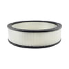 Baldwin PA693 Engine Air Filter AIR FILTER