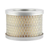 PA697 by BALDWIN - AIR FILTER