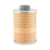 Baldwin PF121 Fuel Filter Fuel Filter - used for Cummins Engines