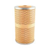 Baldwin PF155 Fuel Filter Fuel Filter - used for Cummins Engines