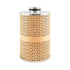 Baldwin PF225 Fuel Filter Fuel Filter - used for Dresser, Galion, Hough Equipment; International Engines