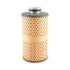 Baldwin PF226 Fuel Filter Fuel Filter - Secondary Fuel Element used for Various Truck Applications